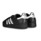 adidas Superster II Trainers