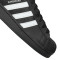 adidas Superster II Trainers