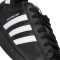 adidas Superster II Trainers