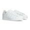 adidas Superstar 2 Trainers