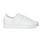 adidas Superstar 2 Trainers