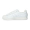 adidas Superstar 2 Trainers