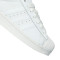 adidas Superstar 2 Trainers