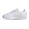adidas Superstar 2 Trainers