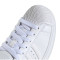 adidas Superstar 2 Trainers