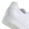 adidas Superstar 2 Trainers