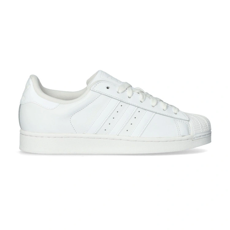 zapatilla-adidas-superstar-2-blanco-1