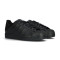 adidas Superster II Trainers