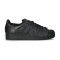 adidas Superster II Trainers