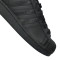 adidas Superster II Trainers