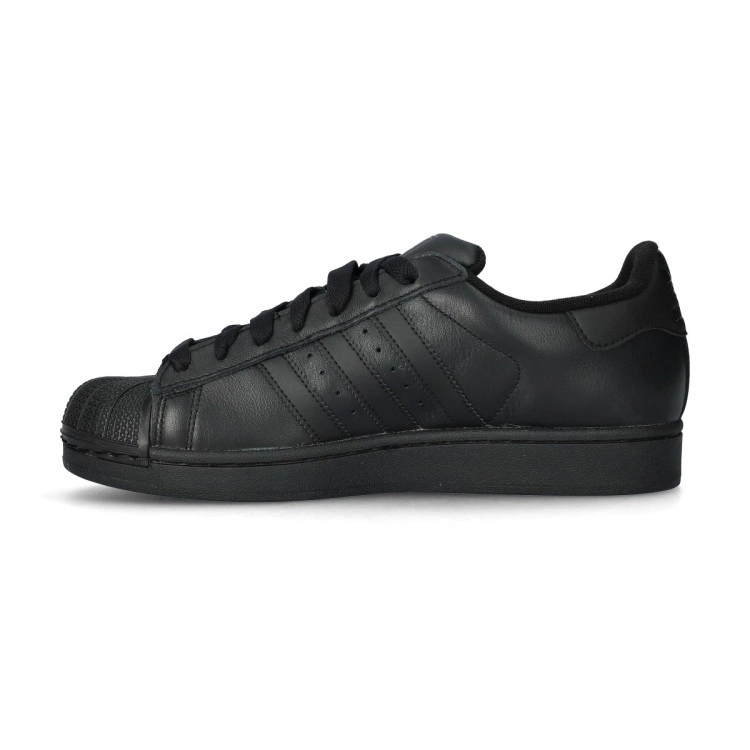 zapatilla-adidas-superstar-2-negro-2