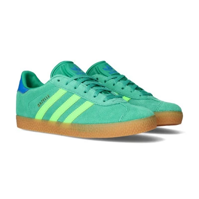 Gazelle voor Kinderen Trainers