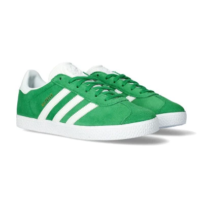 Gazelle voor Kinderen Trainers