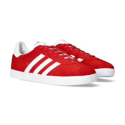 Gazelle J Trainers