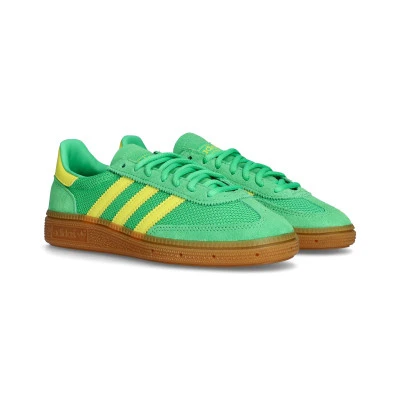 Tieners Handbal Spezial Trainers