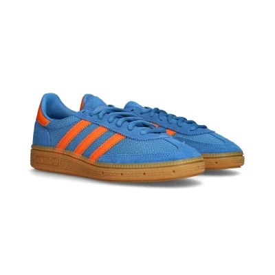 Tieners Handbal Spezial Trainers