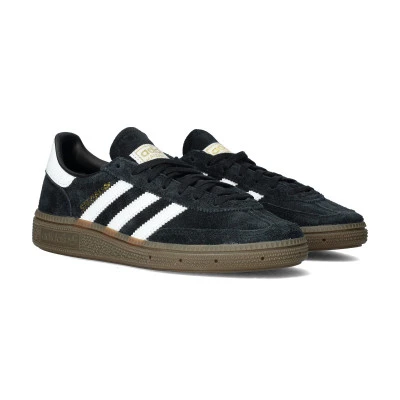 Handbal Spezial J Trainers