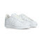 adidas Superstar II Kind Trainers