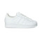 adidas Superstar II Kind Trainers