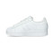 adidas Superstar II Kind Trainers