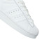 adidas Superstar II Kind Trainers