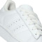 adidas Superstar II Kind Trainers