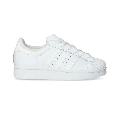 Superstar II Kind Trainers