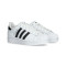 adidas Superstar Ii J Kind Trainers