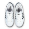 adidas Superstar Ii J Kind Trainers