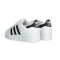 adidas Superstar Ii J Kind Trainers