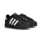 adidas Superstar II Kind Trainers