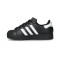 adidas Superstar II Kind Trainers