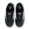 adidas Superstar II Kind Trainers