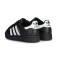 adidas Superstar II Kind Trainers