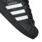 adidas Superstar II Kind Trainers