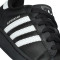 adidas Superstar II Kind Trainers