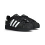 Superstar II Kind-Core Black-White-Core Black