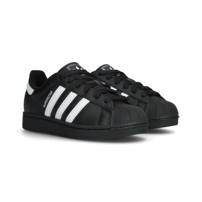 Superstar II Kind Trainers