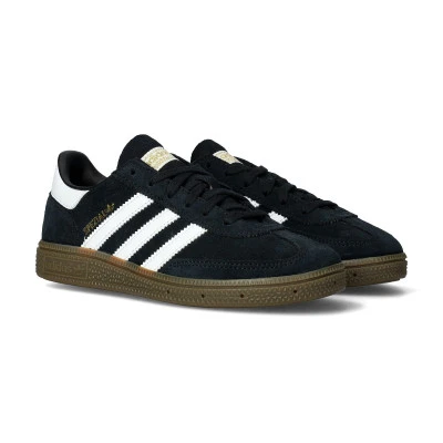Speciale Kinderen Sneakers
