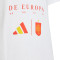 adidas España Campeones Eurocopa 2024 Shirt