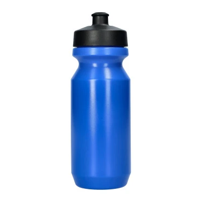 Grote Mond 2.0 Grafisch (650 ml) Fles