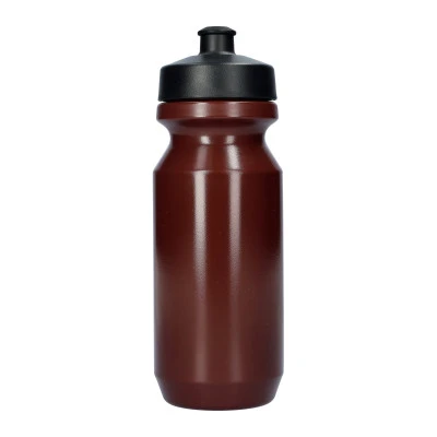 Grote Mond 2.0 Grafisch (650 ml) Fles