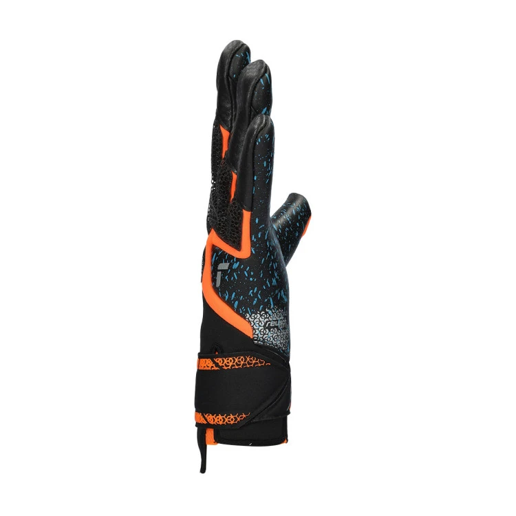 guantes-reusch-attrakt-fusion-carbon-3d-negro-2