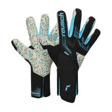 Reusch Attrakt Freegel Fusion Strapless Handschoen