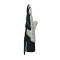 Reusch Attrakt Freegel Fusion Strapless Handschoen