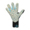 Reusch Attrakt Freegel Fusion Strapless Handschoen