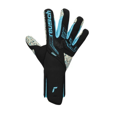 Attrakt Freegel Fusion Strapless Handschoen