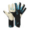 Reusch Attrakt Freegel Speedbump Strapless Handschoen