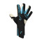 Reusch Attrakt Freegel Speedbump Strapless Handschoen