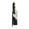 Reusch Attrakt Freegel Speedbump Strapless Handschoen